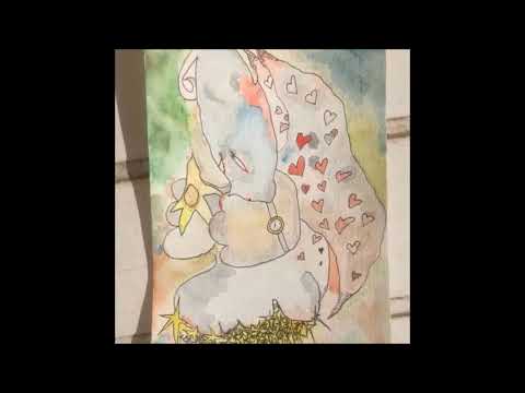 11. Ril3y & rogergoon - Tu amor (ft. Llanto) [19.04.2018]