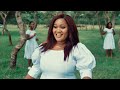 Carol Kadzuwa Abwenzeretsa Official Music Video Prod By Dremmanuel