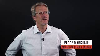 Feedstories Testimonial - Perry Marshall