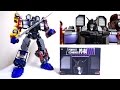 Now It S Time To Modify Upgrade Menazor S Head Body And Weapons Transformer Mod Review Perfe