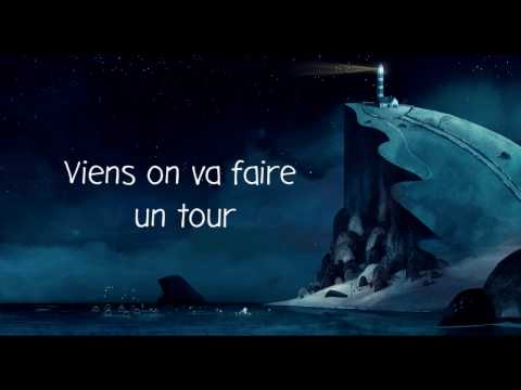 download lagu mp3 mp4 Chanson De La Mer, download lagu Chanson De La Mer gratis, unduh video klip Chanson De La Mer