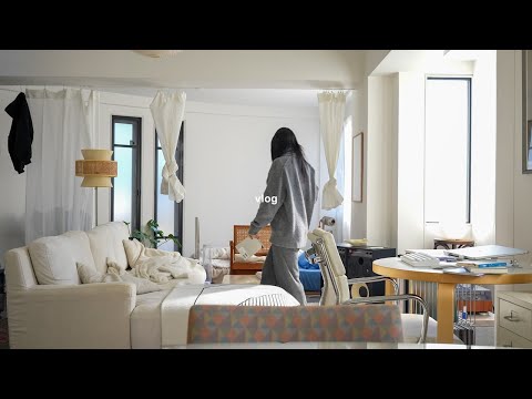 spending a cozy day at home as a homebody🍷 preparing for a new year, my best purchases of 2025