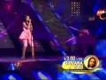 2 Giovanna Paz Dejame Ir 3gp