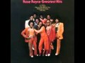 Rose Royce - Car wash 