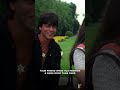 Every Friend Ever Hogayahaitujhko Dilwaledulhanialejayenge Shahrukhkhan Kajol Ddlj Yrfshorts