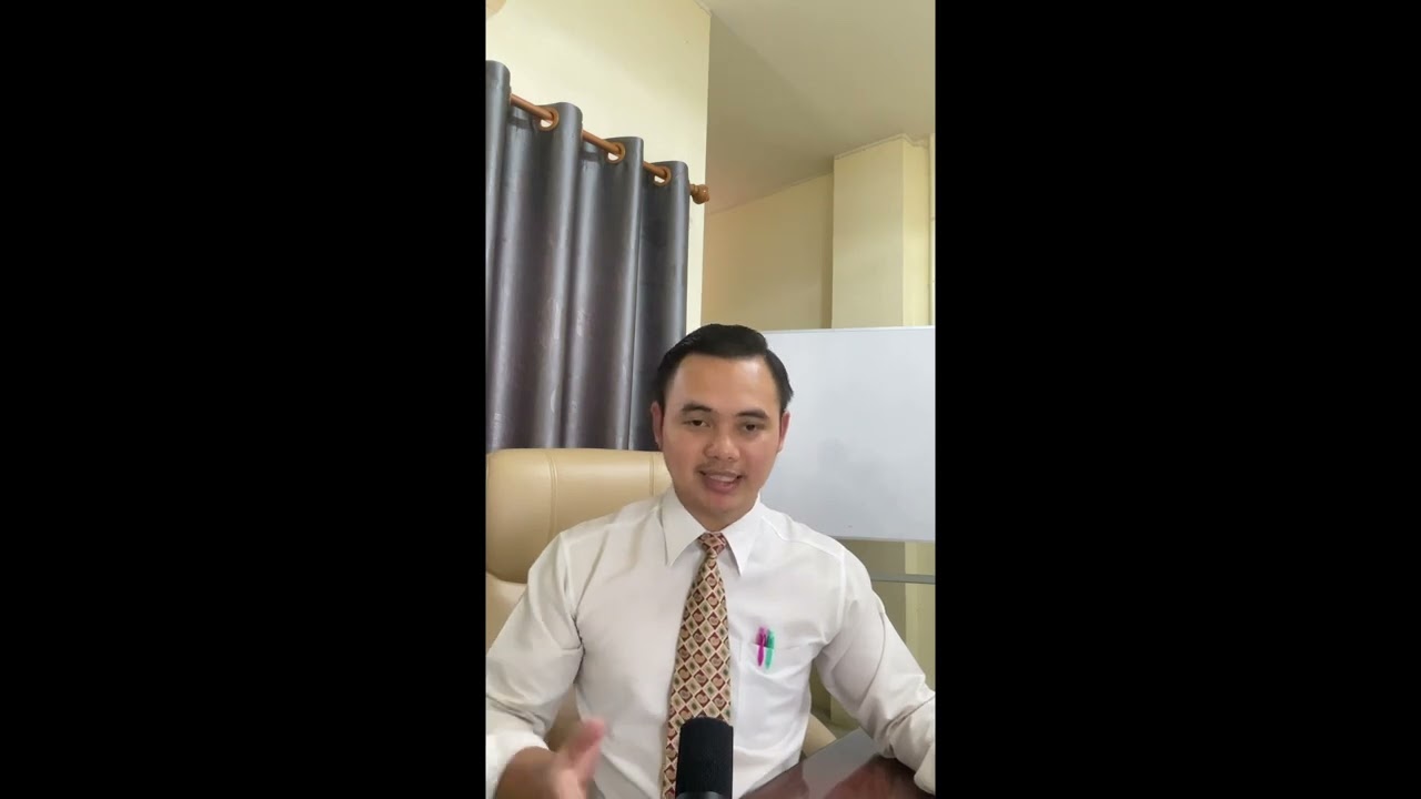 ทำไม !!! รถยนต์ที่อยู่ระหว่างผ่อน ต้องทำประกันภัย ป.1
