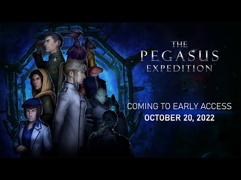 Release Date Trailer