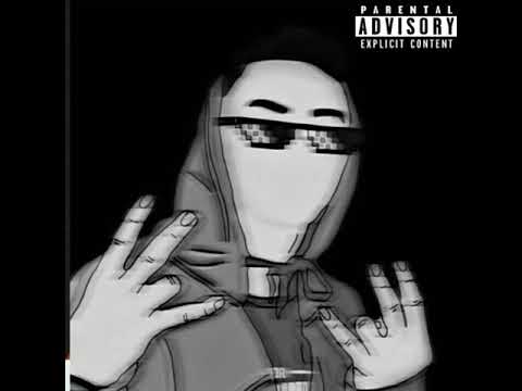 TULOY SA PANGARAP (FREE LAGKITAN BOOM BAP INSTRUMENTAL PROD BY MEDMESSIAH)