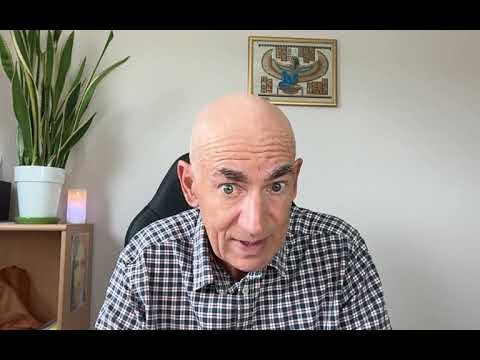 MEDICAL BEDS are arriving! (4/10/25)