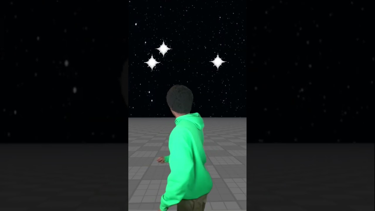 Everyone’s reaction to Roblox changing their logos: