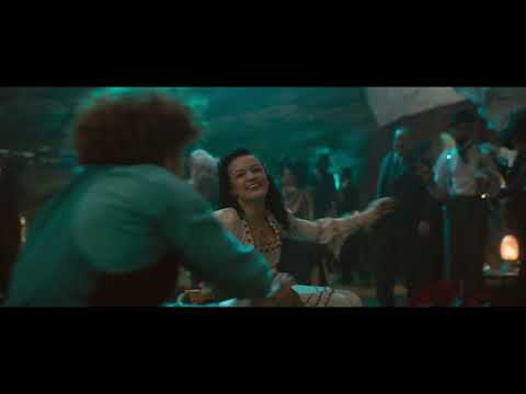 Wicked | Choreographer Christopher Scott | Get Tickets Now