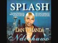 Splash Morongwa