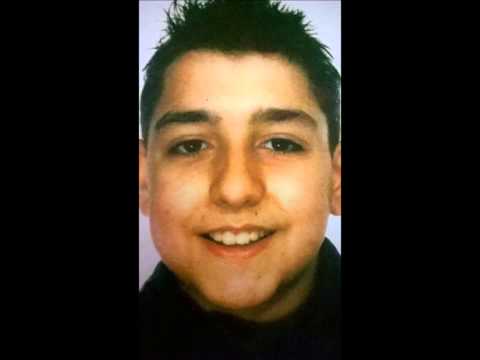 Kumalibre - Nicola Dessì