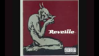 Reveille - Feel Instrumental