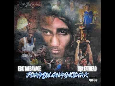 EBK Fathead & EBK TaeSavage Ft. Timo “Homicide”