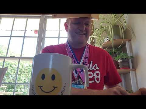 2022-2023 Central FFB Draft