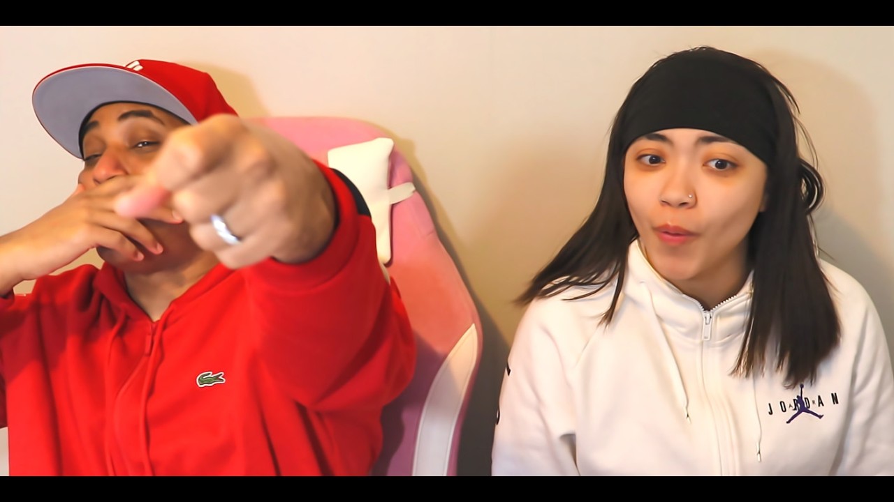 MY DAD REACTS TO T.l. - What Bully & Lessons REACTION