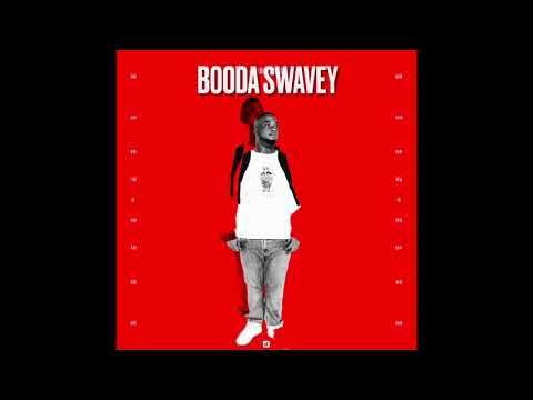 Tesla X Booda Swavey -Soul