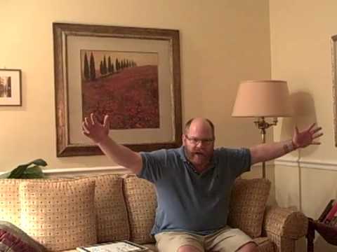 handlebar day 336 take 2 python vs. alligator edition