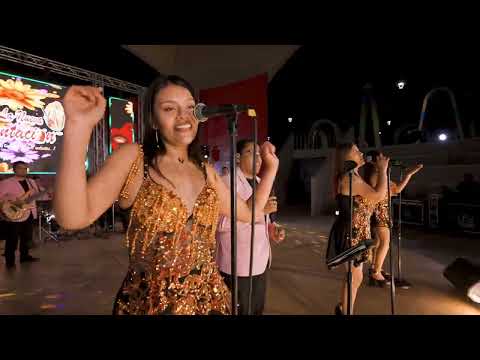 Mix Tentación Vol. 3 (INGRATA, GALLITO, TIKI TIKI, LA QUIERO PARA MI) - Freddy y La Nueva Tentación