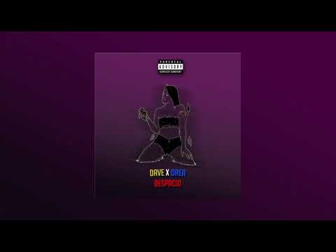 download lagu mp3 mp4 Nyquest, download mp3 Nyquest free download, download mp3 Nyquest