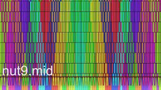 Cover art for THE WHAT COLLECTION!?!?!?!