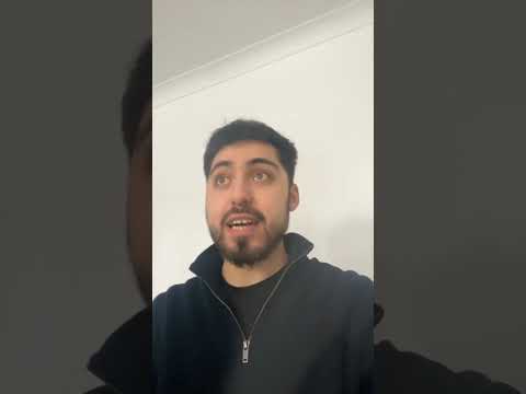 Ramez Rasikh video testimonial thumbnail