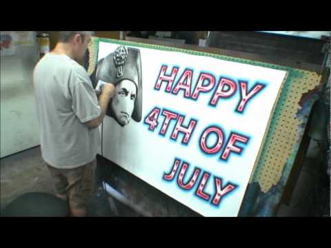 Promotional video thumbnail 4 for Fresh Air Shirts