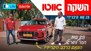 סרטון