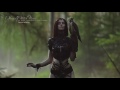 1 Hour Of Witch Fantasy Music Dark Light Magic