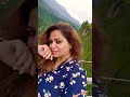 ️ Mood ️ Bollywood Travel Love Actress Mood Video Shorts Happy Sapnasappu Sapnabhabhi