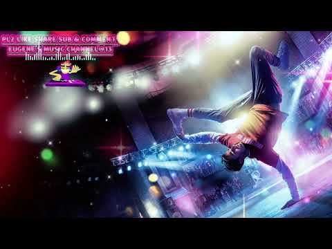 Juanita Du Plessis-Ska rumba (Dance Mix 2025)-Eugene Music Mix 2025