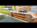 I Am Cat Level 7 Fry Some Potatoes In A Skillet Walkthrough Gameplay