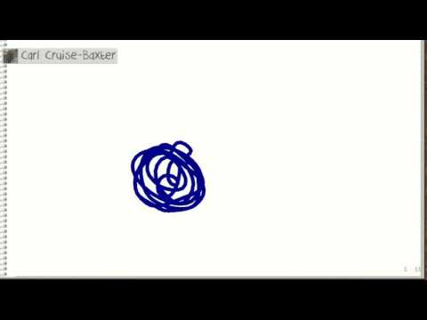 On Friday, June 17, 2016 at 4:02:26 AM