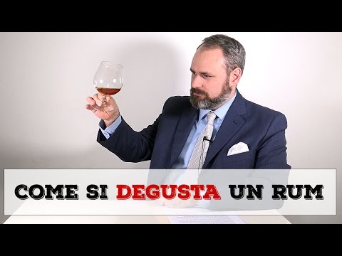 Analisi del sangue helminths Medicina contro vermi per bambini circa un anno