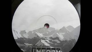 Amphibian - Double Life (Original)