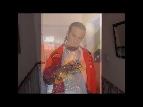 Dany G Ft Rafa G, Kuno, Nico OG - Kuidado Ku Ez