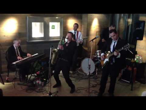 download lagu mp3 mp4 Fallen Heroes Band, download lagu Fallen Heroes Band gratis, unduh video klip Fallen Heroes Band