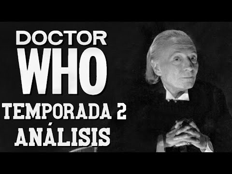 Introducción