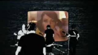 Attack! Attack! UK - You And Me