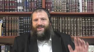 שבת דף צ"ט - כ"א סיון תש"פ שיעור קצר בחיוב נשים בבנין בית המקדש ומלאכת המשכן