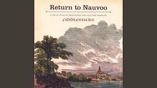 How Can I Keep from Singing