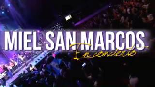 preview picture of video 'Miel San Marcos en Concierto En San Miguel Petapa//www.idecministerioscar.org'