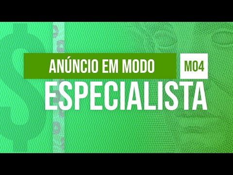 Você pode ganhar R 3 mil em campanha cursoemvideo como anunciar na Internet