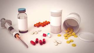 Jelly Roll - &quot;Pill Poppaz&quot; ft. Lil Wyte