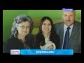 Secvente Trinitas Dna Profesor Stefania Albu 25 08 2015