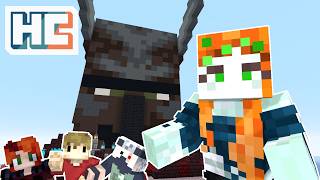 ZombieCleo's recent Youtube video thumbnail