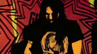 Give It Up Music Video