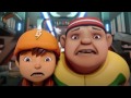 Youtube Boboiboy Galaxy Full Movie Cartoons For Children 3