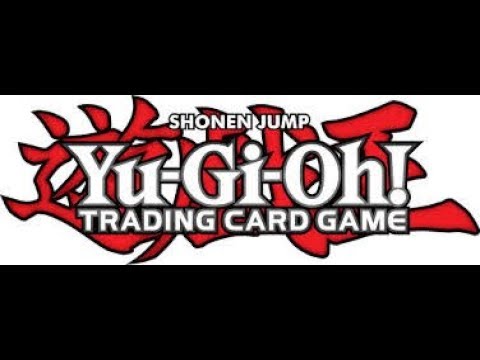 Top Table Matches: Silas Contreras (Mekk-Knight Invoked) Vs. Sebastian Kouchakjy (Magician FTK)